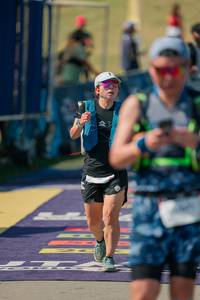 BIB: 
                            <button type="button" onclick="openModal(27353072)" class="btn btn-primary btn-sm float-right btn-popup" data-toggle="modal" data-target=".modal-high-quality">
                        <i class="fas fa-shopping-cart"></i> Add to Cart
                    </button>
                                            <button type="button" onclick="isThisMe(27353072, true)" class="btn btn-success btn-sm float-right btn-popup btn-isme hidden" data-toggle="tooltip" data-placement="bottom" title="นี่คือรูปของคุณใช่ไหม คลิกที่นี่เพื่อเอาเข้าอัลบั้ม">
                        <i class="fas fa-plus"></i> Add to album
                    </button>
                    <button type="button" onclick="isThisMe(27353072, false)" class="btn btn-warning btn-sm float-right btn-popup btn-isnotme hidden">
                        <i class="fas fa-ban"></i> Remove from album
                    </button>